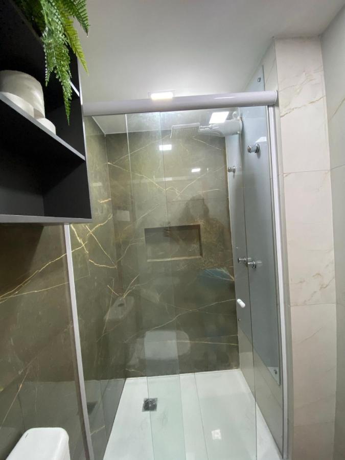 Blue Sunset Prime Com Vista Para Mar João Pessoa Екстериор снимка